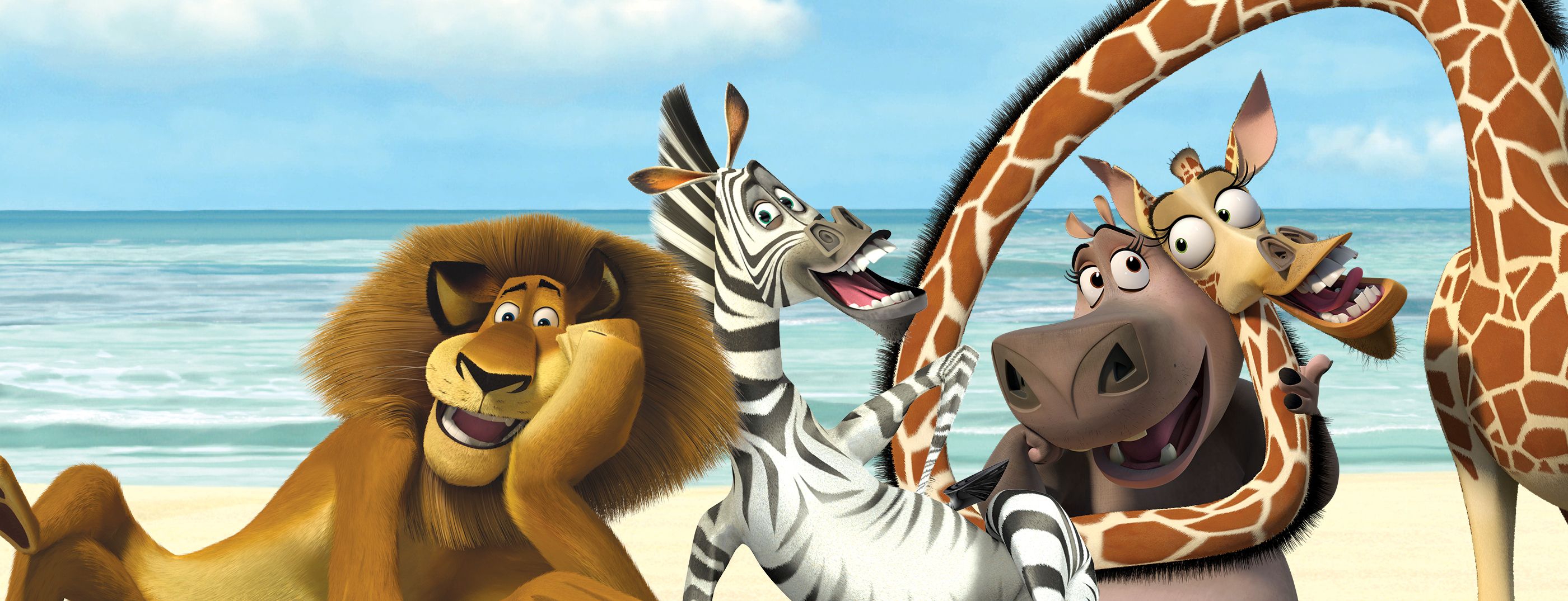 Madagascar-Banner-Image-2800px-x-1075px