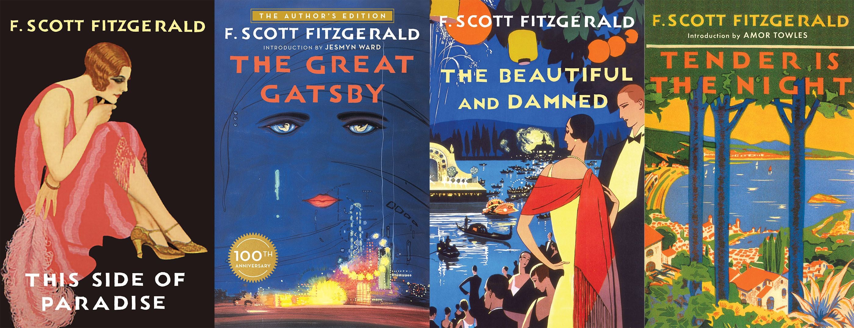 Fitzgerald Banner Final