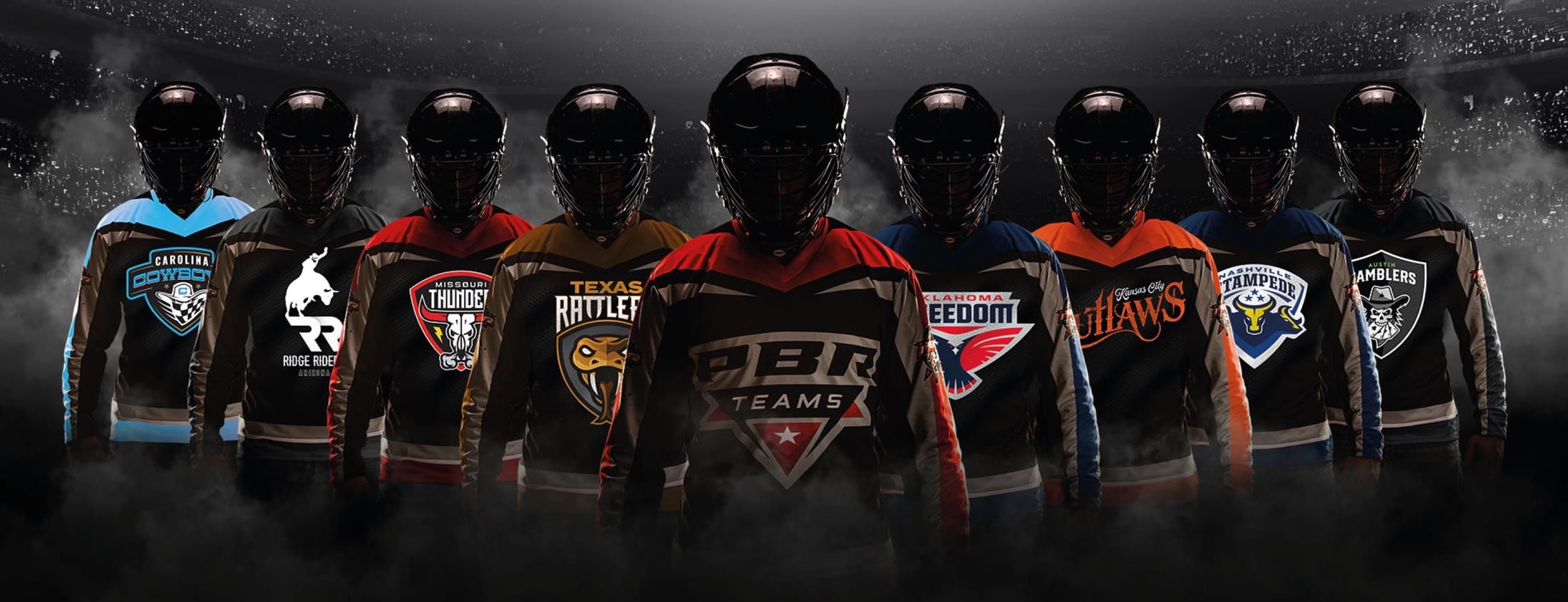 PBR banner