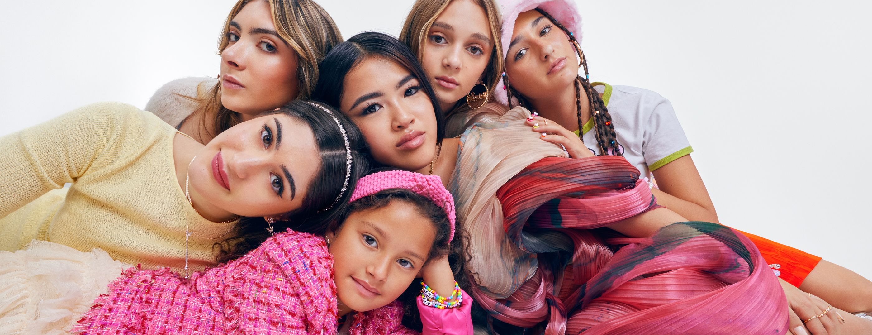 IMG Claires 2800x1075