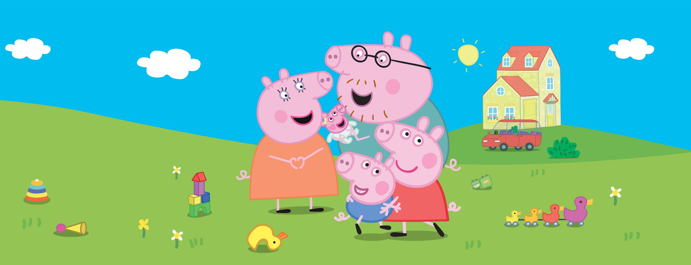 Peppa-Banner-Image-2800px-x-1075px