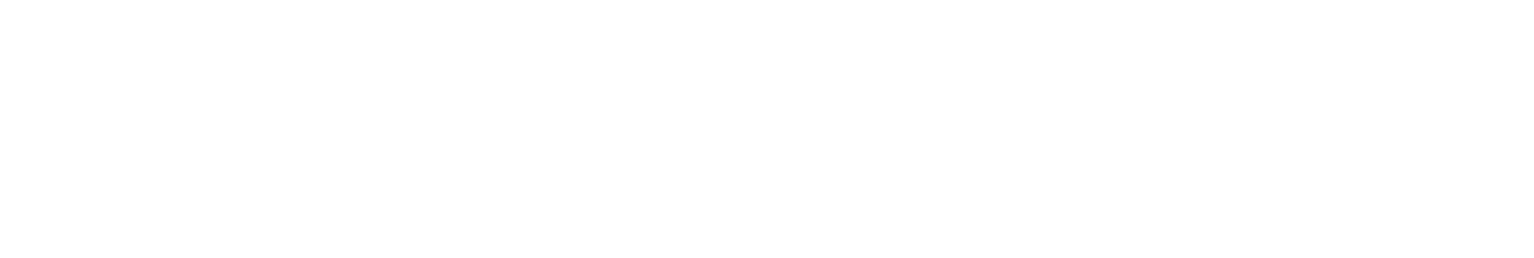 Flavortown white smaller