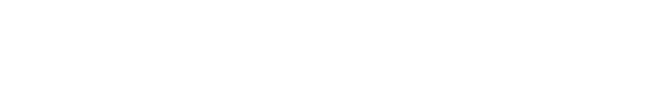 Flavortown white smaller