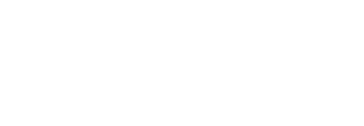 UFC logos-03